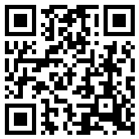 QR Code for 17EYMJGKcBBccpAGACch3E1Q8MSwUfEthb