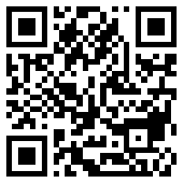 QR Code for 17EabcmPKXjzpUGCKPytXCC2A58cUXK4vH