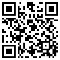 QR Code for 17EarjkjaqaKS47acZPMfptDiy6CeyPbkV