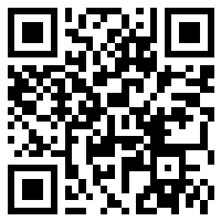 QR Code for 17EaudQRcj7QoNSXAkLs26CuUNbLLqYuWq