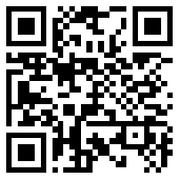 QR Code for 17EbgNqdb26Kq93U8hLSb4gP2fR4yJt2DL