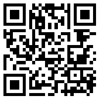 QR Code for 17EcKu2zi9ZEUdKhu3UEeWCCFso14GxFL8