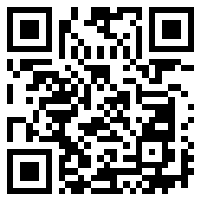 QR Code for 17Ed1UQCAvVoCfzncBARMSoFDJidLwG6g8