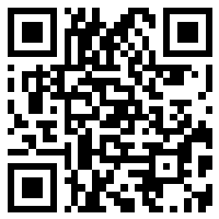 QR Code for 17Ed8ghzmmCfWJvmtNKoeDNwnozKBqGqHa