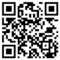 QR Code for 17EdmdZCuBehPW8LBhxR8HtHjsrizfrDjo