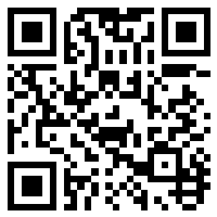 QR Code for 17EdvvJs8KcjsSFSTaEtDtkxB5xZfBjGH8