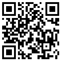 QR Code for 17EeCqLAaYSaWBqs4berbS1RW2cApcrrJh