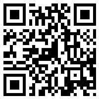 QR Code for 17EeQXSMLxYavvPE7aLvcAMcugm6a5MiFe