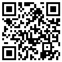 QR Code for 17Eer8SdhcAwTgxP9NJRbgr6GR2raqBKFx