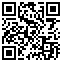 QR Code for 17EgRj6TmKfBtUHBKed9mveF6xffBioHe7