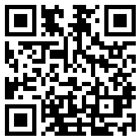 QR Code for 17EgTEmoJiBrW6vVRhFCPC2aD7fy3PRPeW