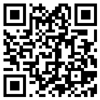 QR Code for 17EhCYsNoCAmBXjZMshFS4NiMptVMnHZRT