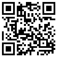 QR Code for 17EhS9KsCjoZAGCfXNsPR635oRXK7Ap7xN