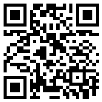 QR Code for 17EhfY2YPrg2DnNKYLRBreCsKksbXSAzhT