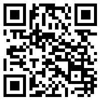 QR Code for 17Eien77fdFpTi2qTenxJm2VF3mieqcvyL