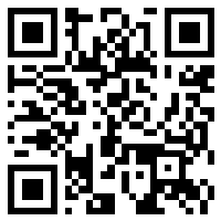 QR Code for 17EipAvV4e932CMExRRQVisiwSECJcXDN1