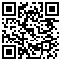 QR Code for 17EitGNHm6Y5gZsTZPFDfwezyX1W9R8DA8