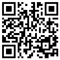 QR Code for 17EiwEQVkdpP7CwCdCVZWBHFkWT2doXPMF