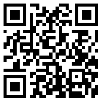 QR Code for 17EjvgPAttX8MucsmXePXmLrmuBdi6rR37