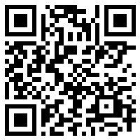 QR Code for 17EkR3GXFczNHwp1Scf55MWjC2rtAa1EfJ
