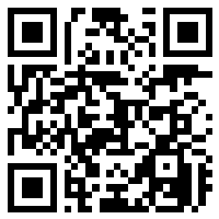 QR Code for 17Em2VaUdSwoyXZ6nrM716ugqHtp44N7uC