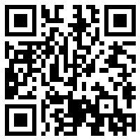 QR Code for 17Em3EzCEyjAbBkhYnTUAHMeKBujYfc9cr