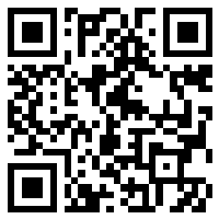 QR Code for 17EmLwFrH4tLBbEpShTCVSguYV9NsGGRNs