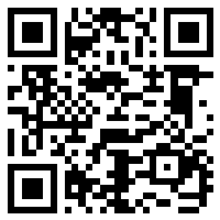 QR Code for 17EnURoC299WDw6YLHrgpKFA54CLttUSLy