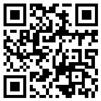QR Code for 17EnjUUJuuMvfEipqc8GdKc5ibsjV3Kfn
