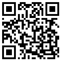 QR Code for 17Eosgko6eYPLMXhS7YaQKAc9KC2ZUxTY5