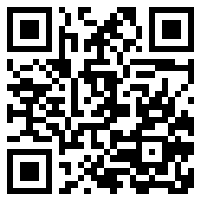 QR Code for 17Ep5gSVJUHMCTsQuwmaa3H8fC25JPcSpX