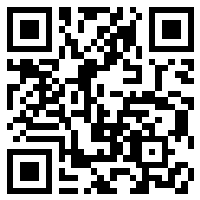 QR Code for 17EpENsdEVWtRujQb2idhh84CDJYQ8KmKL