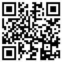 QR Code for 17Equ7f63EddGb5DPHNuGAZG77pwUtzJyR