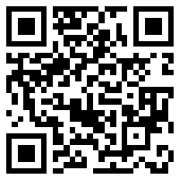 QR Code for 17ErJsNaTZoxdx9mMMxvmknBUGAUpZFKWA