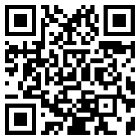 QR Code for 17Es4mD85eCCuBwBbJMazUYd4e3mH8kFMT