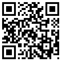 QR Code for 17EuPCye7822wBwP6DH7VZkGHTJqiuHTo8