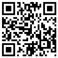 QR Code for 17Ew4eVi8GJ1m4FZnnm1Tin1noRpT6dZS4