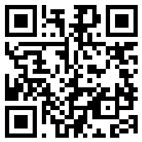 QR Code for 17EwNJ91caz1Nja8GsQXvmGD4a8AYBmVcV
