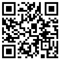 QR Code for 17ExFUL4TMzQNBgc9UjWHfrhXfQ7pX2WWM