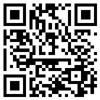 QR Code for 17ExcfMLEtsc6rwSLYcSkTyWxQMfkmv1HA