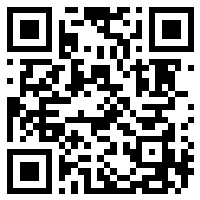 QR Code for 17EyYAQxdRvuD6ibqbHUptNZyrrAS4cbVp