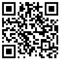 QR Code for 17EzuDM9bUaV5fHef5dZNnFA7EEuFCLfoL
