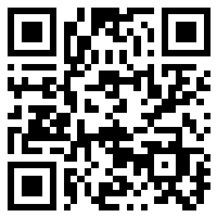 QR Code for 17F14x5bxtkt48d9A665pRoabUGhYcsQCa