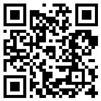 QR Code for 17F2E8RQ3edxptQEdNs6jaSGHHL2Zy2kWp
