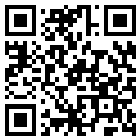 QR Code for 17F2VK7BXwBJijMS6G5DcYVG3KqGWusn1