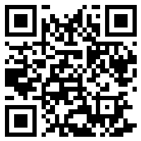 QR Code for 17F3BY3vnqX52526XACkzASKVY8CZSLEim