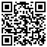 QR Code for 17F3bsAn87mvXm7ySDdkVbwibYA4ZDCuqQ