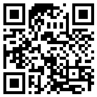 QR Code for 17F3fb6pFm832cUk3M29up6tG1dbJmqEC4