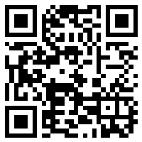 QR Code for 17F3fg82ysJj6tSJRnyULec2a5u2mbxTta