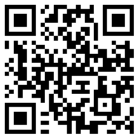 QR Code for 17F46QGsRPnQEcTefQsZWxGGA9uunteCWH